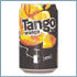 Orange Tango CAPTCHA